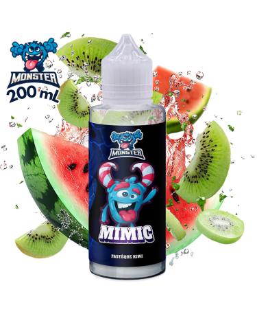 MIMIC - MONSTER 200ML
