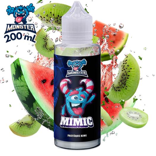 MIMIC - MONSTER 200ML