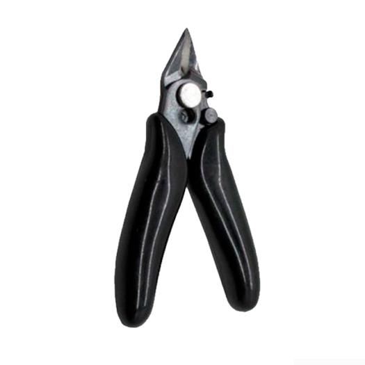 Mini Cortador de precisão