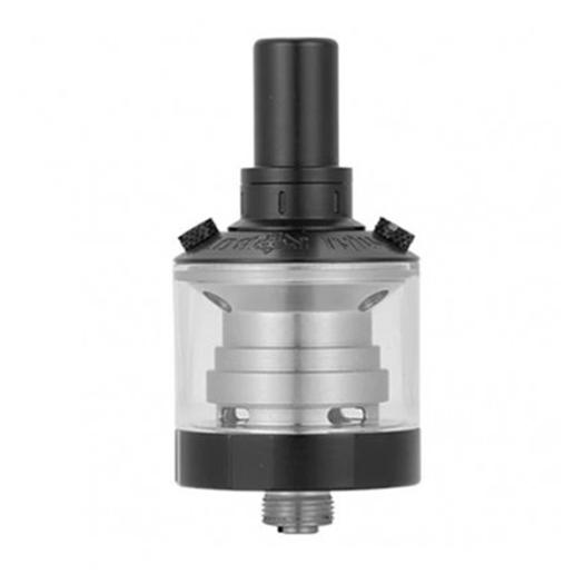 Mini Robot RTA - Steam Crave