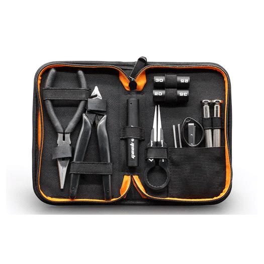 Mini Tool Kit de Ferramientas - GeekVape
