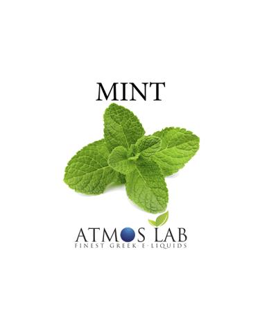 → MINT Atmos Lab Atmos Lab España