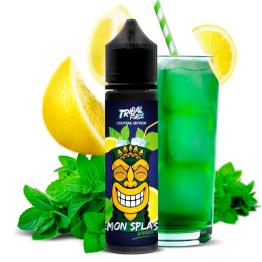 Lemon Splash Mint (Diabolo Mint) Special Edition 50ml