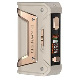 Aegis Legend 2 CLASSIC L200 Mod - 21700 - Geekvape