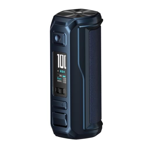 Mod Argus MT 3000mAh - Voopoo