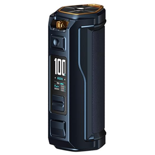 Mod Argus XT 100W - Voopoo