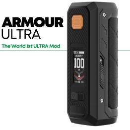 Mod Armour Ultra 5500mAh Vaporesso