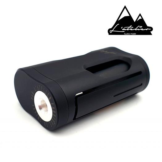 Mod BF Holy Chapter V2 2020 - L'Atelier Mod BF Holy Chapter V2 2020 - L'Atelier
