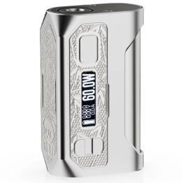 Mod Blade 60 - Vypers Vapes X Wick'd