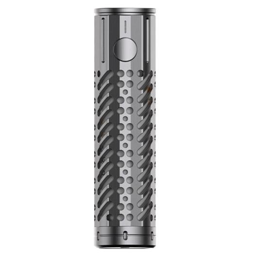 Mod Blaster Gun Edition BD Vape