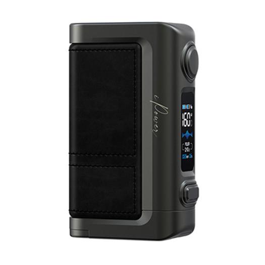 Mod Box 160W Stick Power 2C - Eleaf
