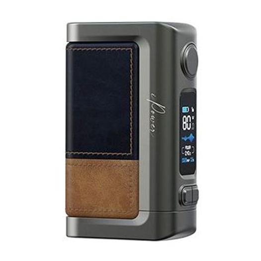 Mod Box 80W Stick Power 2 - Eleaf