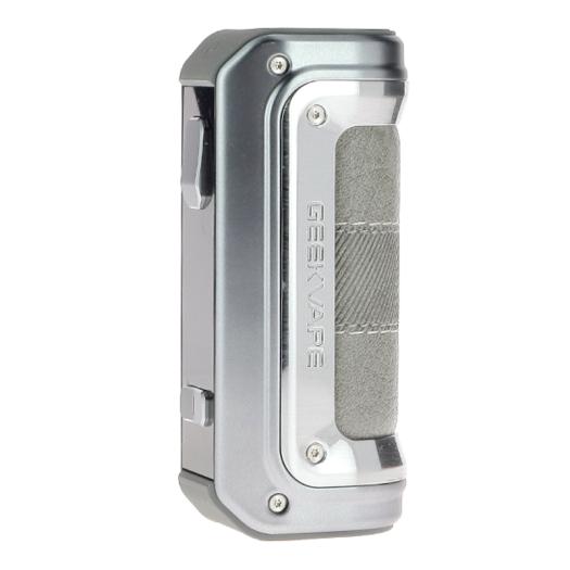 Aegis Max 2 Mod - GeekVape