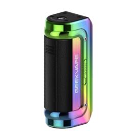 Mod Box Aegis Mini 2 M100 - GeekVape