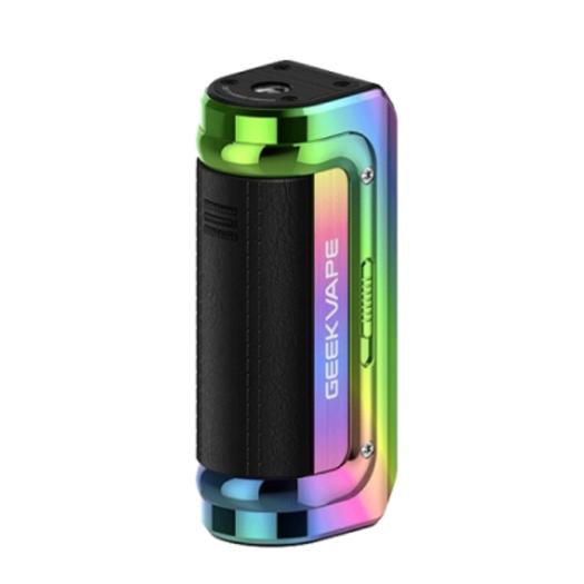 Mod Box Aegis Mini 2 M100 - GeekVape