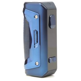 Aegis Solo 2 S100 Box Mod - Geekvape