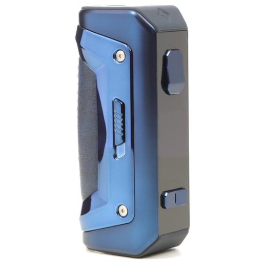 Caixa Mod Aegis Solo 2 S100 - Geekvape