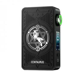Mod Box Centaurus M200 - Lost Vape