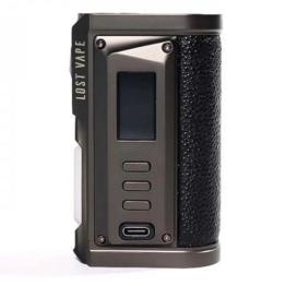 Centaurus Quest 100W Box Mod - Lost Vape