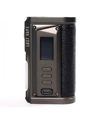 Centaurus Quest 100W Box Mod - Lost Vape