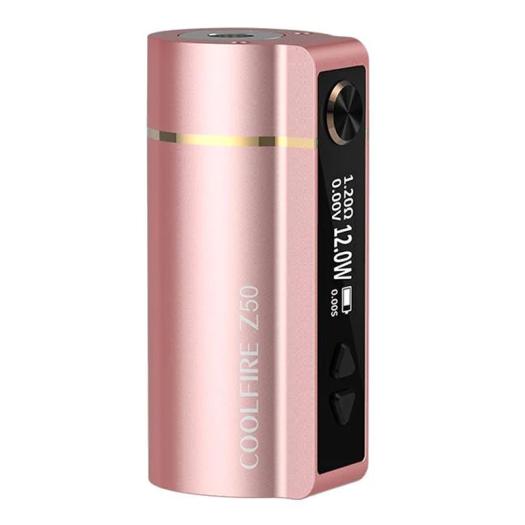 Mod Box CoolFire Z50 50W 2100mAh - Innokin