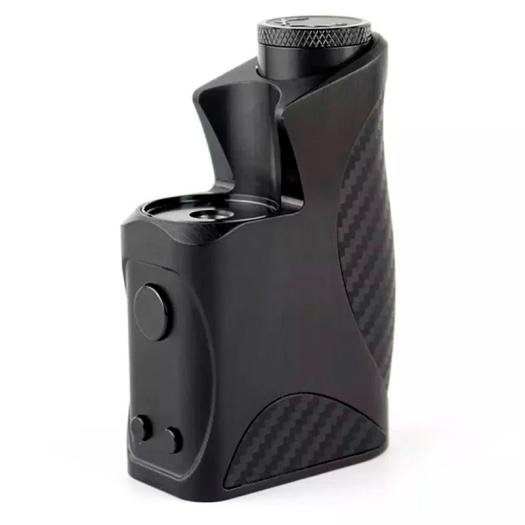Mod Box Dovpo College DNA60 60w - PRETO