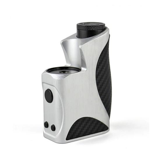 Mod Box Dovpo College DNA60 60w - Dovpo College