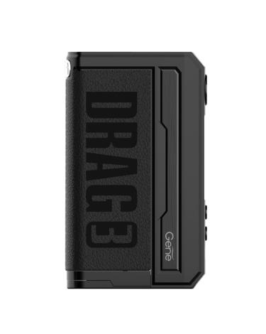 Mod Box Drag 3 TPP X - Voopoo ✅