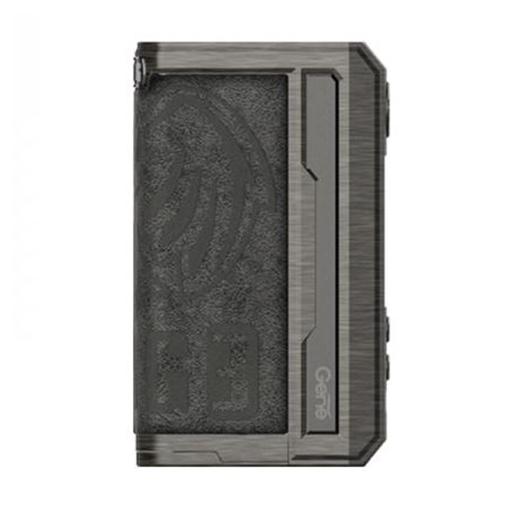 Mod Box Drag 3 TPP X - Voopoo