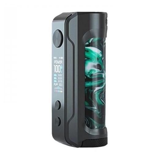 Motor Mod Box 100W - OBS