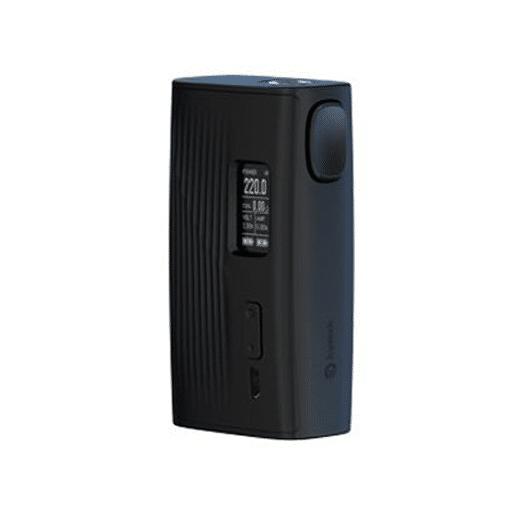 Mod Box Espion Tour 220W Cor PRETO - Joyetech