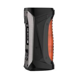 Mod Box Forz TX80 80W - Vaporesso (Sólo Mod - Cor: BROWN)