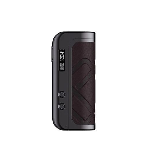 Foxy One 120W Box Mod - Augvape