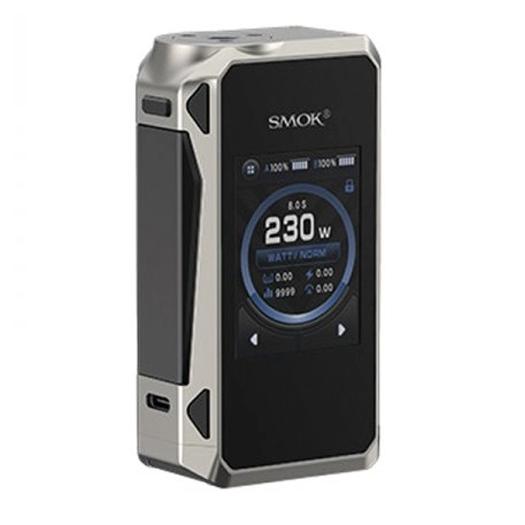 Mod Box G-Priv 4 - 230W - Smoketech