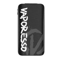 Mod Box Gen 200 - Vaporesso (Sólo Mod)