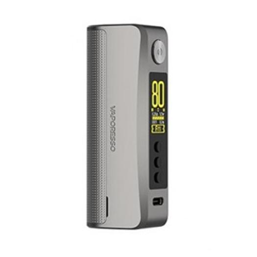 Mod Box Gen 80 S - Vaporesso (Sólo Mod)