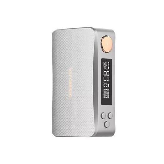 Mod Box GEN NANO 80W - Vaporesso (Sólo Mod)