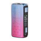 GoZee 2100mAh 60W Mod Box - Innokin