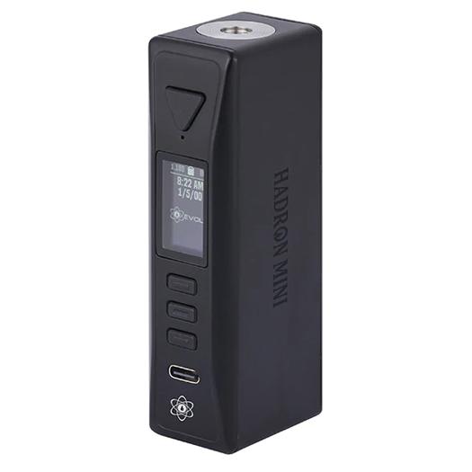 Mod Box Hadron Mini DNA100C - Steam Crave
