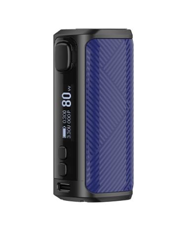 Mod Box iStick i80 3000mAh - Eleaf