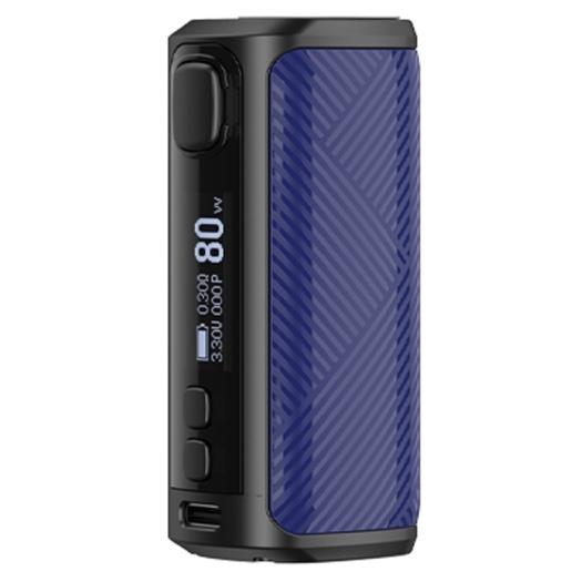 Mod Box iStick i80 3000mAh - Eleaf