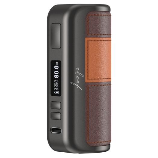Mod Box iStick Power Mono 3500mAh - Eleaf