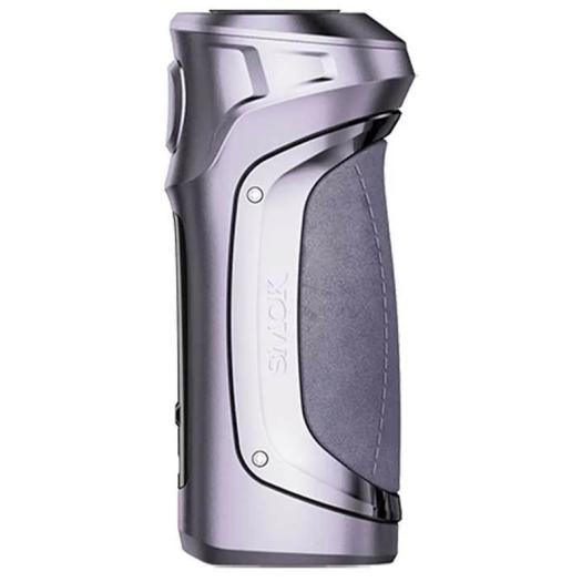 Mod de caixa Mag Solo 100W - Smok