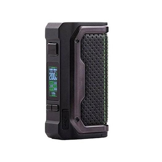 Mod Box MDura 200W - Wotofo