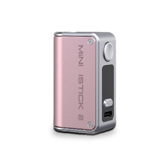 Mod Box Mini iStick 2 1050 mAh - Eleaf