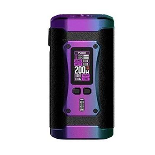 Mod Box Morph 2 230W - Smoktech
