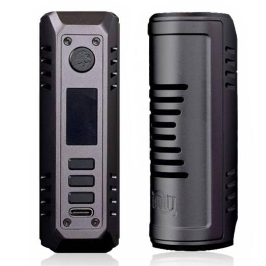 Caixa Mod Odin V2 MINI 100W - Vaperz Cloud x Dovpo x Vaping Bogan