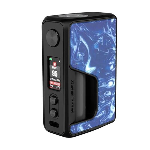 Mod Box PULSE V2 95 W - Vandy Vape ✅