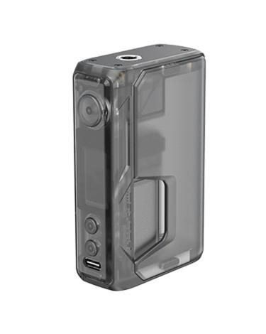 Mod Box PULSE V3 BF 95 W - Vandy Vape PULSE III