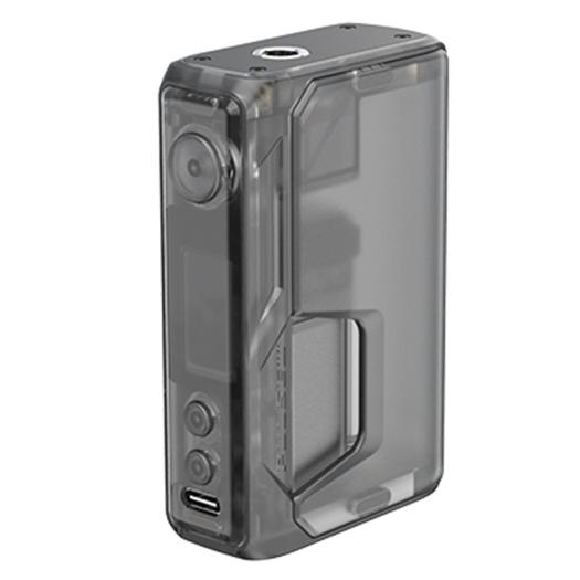 Mod Box PULSE V3 BF 95 W - Vandy Vape PULSE III